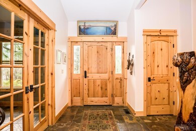 60929 Crested Butte Ln, Bend, OR 97702 - photo 3