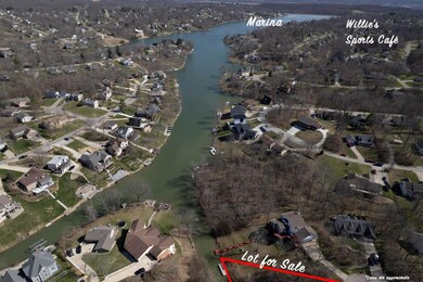 0 Timberline Trail unit 198823, Lawrenceburg, IN 47025 - photo 6