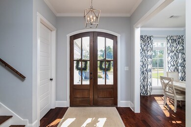 109 Oxmoor Ridge, Oxford, MS 38655 - photo 3