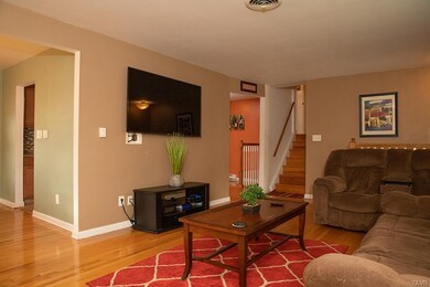 1131 W Highland St, Whitehall, PA 18052 - photo 4