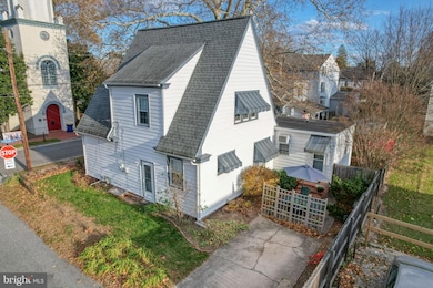 13 N Union St, Smyrna, DE 19977 - photo 4