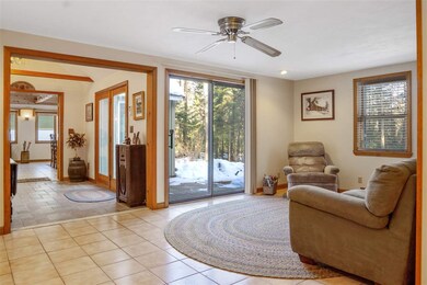 22 Anderson Rd, Newport, NH 03773 - photo 6