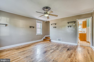 1623 Mussula Rd, Towson, MD 21286 - photo 2