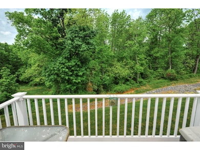 153 W Harmony Dr, Pottstown, PA 19464 - photo 5