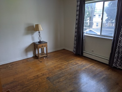 1117 E Roosevelt Rd, Wheaton, IL 60187 - photo 5