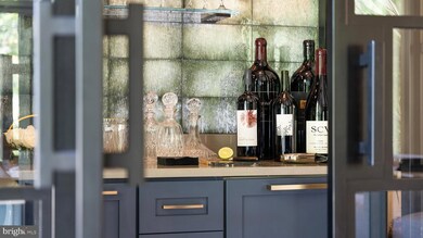 3741 Glenmoor Reserve Ln, Chevy Chase, MD 20815 - photo 7