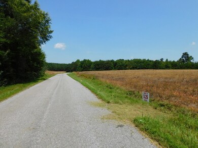 Street view left