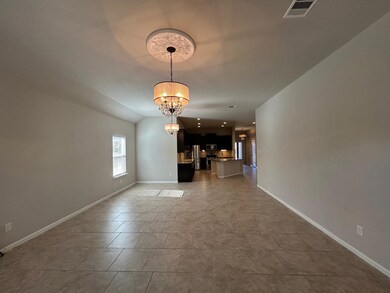 2707 Westland Ln, Pearland, TX 77581 - photo 5