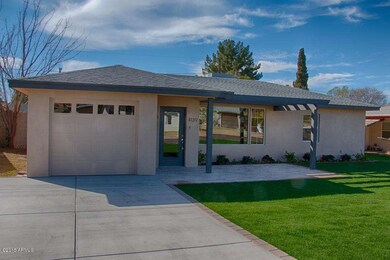 Montecito Front 2