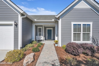 70 Fernleaf Ln, Bluffton, SC 29909 - photo 3