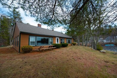 229 Ashby Rd, Ashburnham, MA 01430 - photo 5