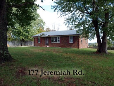 177 Jeremiah Rd, Cookeville, TN 38506 - photo 7