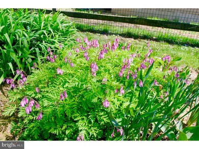 342 Arrowhead Ln, Wilmington, DE 19808 - photo 6