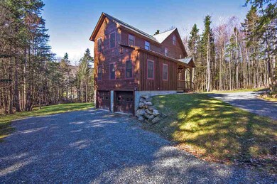 11 E Village Cir, Wilmington, VT 05363 - photo 3