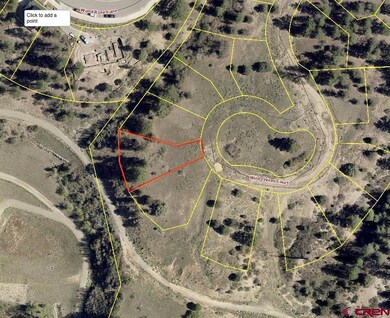 167 Wild Chives Court (Lot 108), Durango, CO 81301 - photo 2