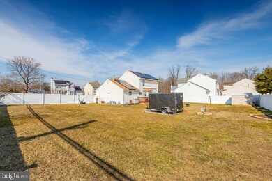 2 Glen Echo Ct, Swedesboro, NJ 08085 - photo 3