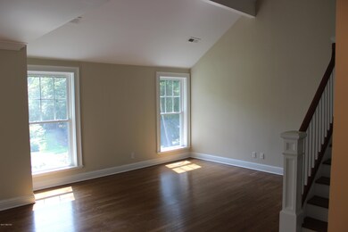 249 Weaver St unit 2F, Greenwich, CT 06831 - photo 7