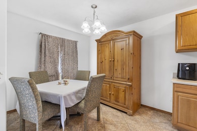 6-web-or-mls-DSC07862