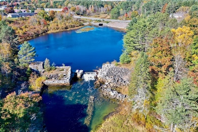 Lot 1 Belle Point Rd, Belfast, ME 04915 - photo 6