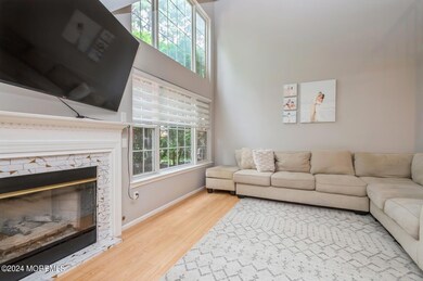 2506 Secretariat Place unit 2506, Toms River, NJ 08755 - photo 3