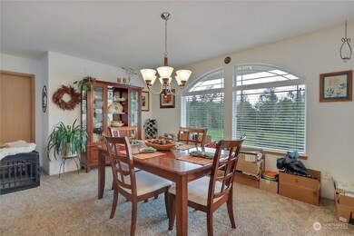 30720 134th Ave E, Graham, WA 98338 - photo 7