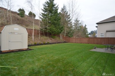 6233 62nd Stct W, University Place, WA 98467 - photo 4