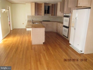 617 Dutch Mill Rd, Newfield, NJ 08344 - photo 7