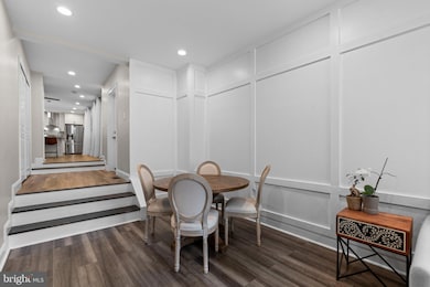 2124 Fleet St, Baltimore, MD 21231 - photo 2