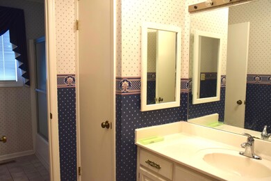 540 25th St NW, Cleveland, TN 37311 - photo 5