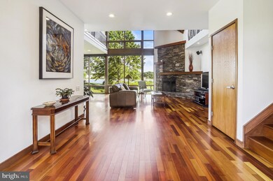 4168 Cadle Creek Rd, Edgewater, MD 21037 - photo 6