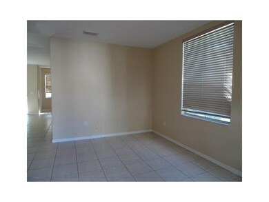 4384 NW 115th Ct, Doral, FL 33178 - photo 2