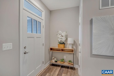 16C Odom Ct, Charlottesville, VA 22901 - photo 4