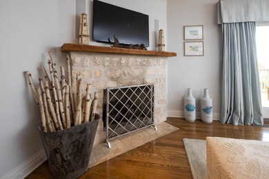 1540 Ocean Ave unit 4, Sea Bright, NJ 07760 - photo 7