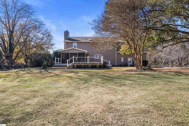 225 Hawkins Creek Ct, Greenville, SC 29609 - photo 7