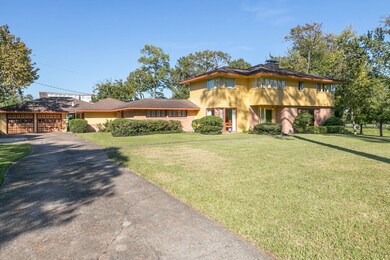 3509 N Parkwood Dr, Houston, TX 77021 - photo 3