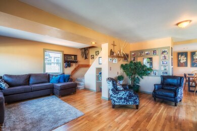 56SWCottage (19)