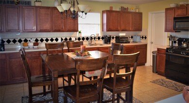 29519 Legends Pine Ln, Spring, TX 77386 - photo 7