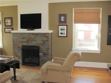 Living Room.