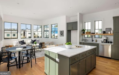 1200 Mado Loop, Palmetto, GA 30268 - photo 2