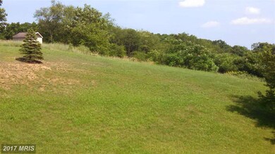 6160 Bino Rd, Green Castle, PA 17225 - photo 5