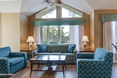 55 Barcelona Rd unit 270 A, C, D, Hilton Head Island, SC 29928 - photo 5