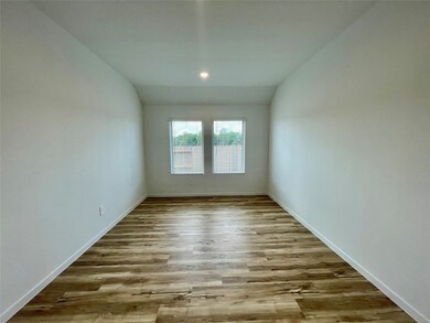 17115 Sunflower River Dr, Hockley, TX 77447 - photo 7