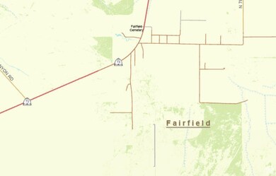 282 W 645 S unit 1, Fairfield, UT 84013 - photo 6