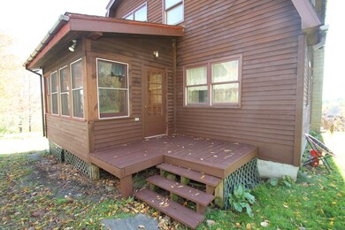 66 Mid County Rd, Leyden, MA 01301 - photo 5