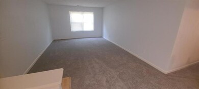 7104 Fairington Ridge Cir, Lithonia, GA 30038 - photo 4