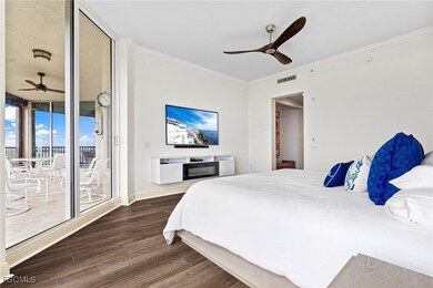 Treviso at the Colony unit 2003, Estero, FL 34134 - photo 4