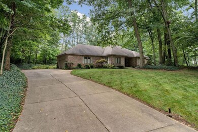 5234 W Concord Dr, La Porte, IN 46350 - photo 2