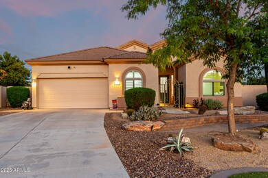 2003 N 135th Dr, Goodyear, AZ 85395 - photo 4