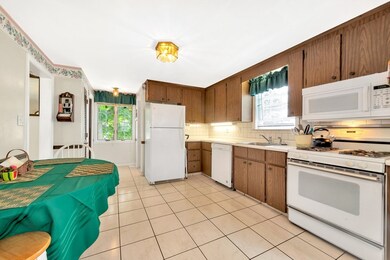 67 Crawford St, Arlington, MA 02474 - photo 6
