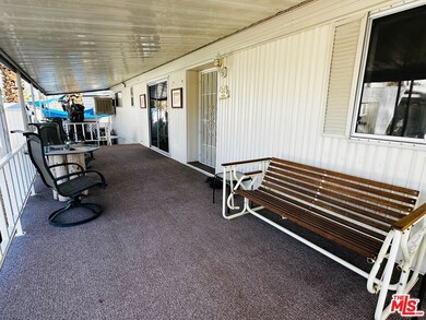 469 Coyote, Cathedral City, CA 92234 - photo 3